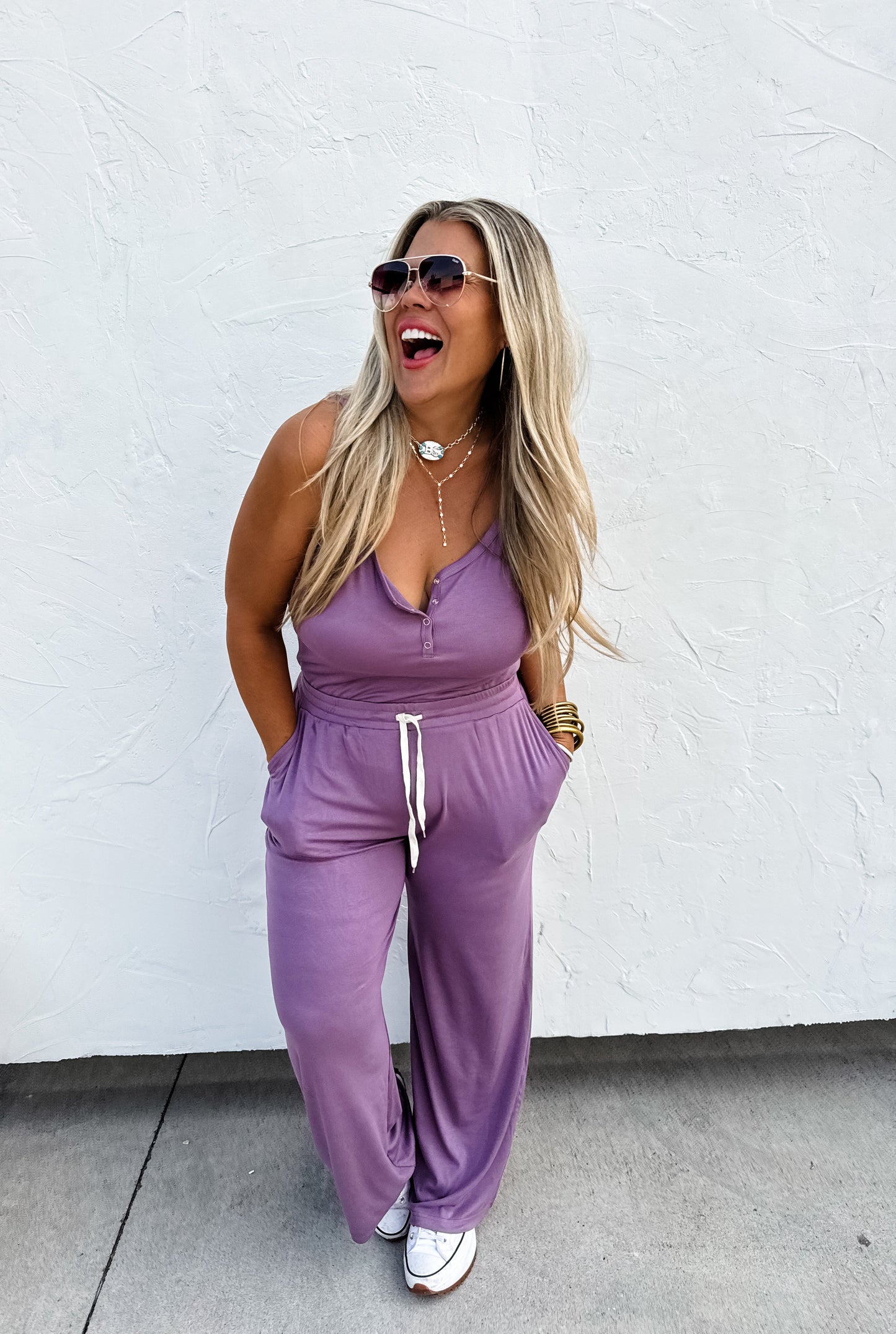 π Cloud Nine Romper/Cardigan Set