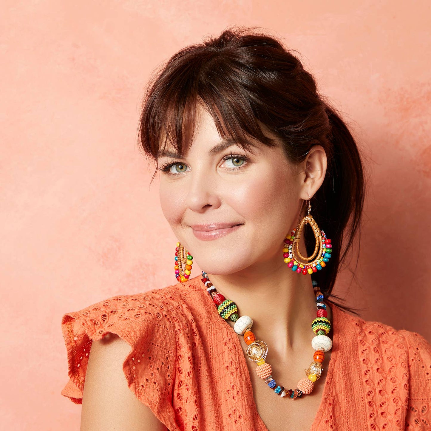 Soneva Necklace