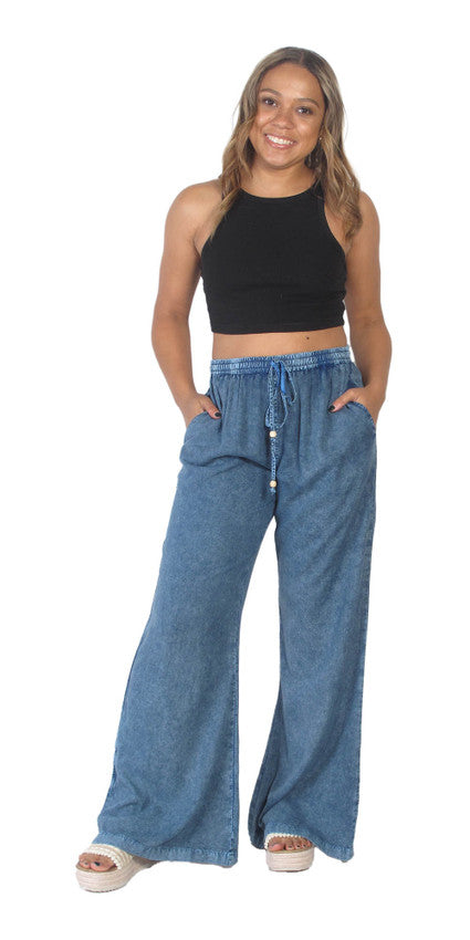Everyday Belle Pants