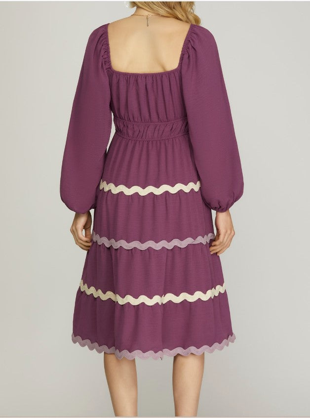 The Pirate Belle π΄ββ οΈπ