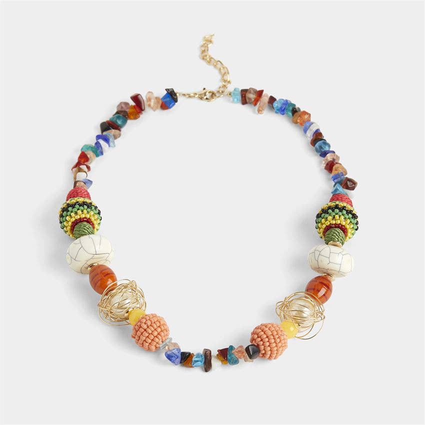 Soneva Necklace