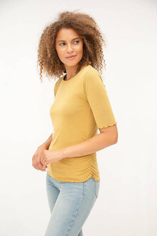 Golden Hour Tee