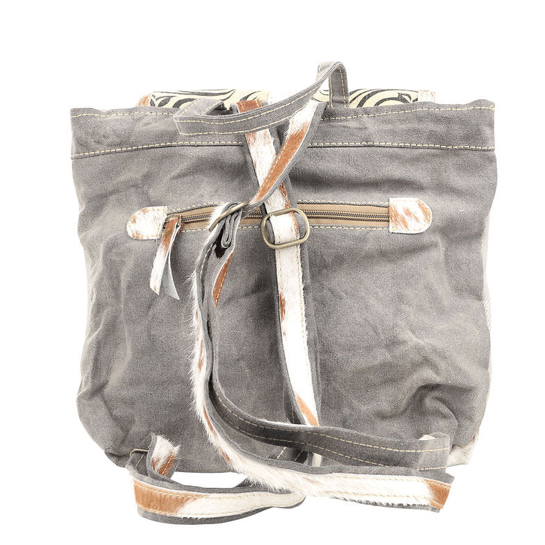 Gypsy Rose Backpack