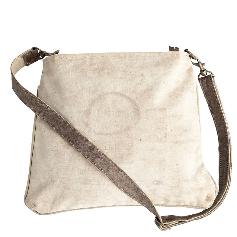 Boho Bark Tote