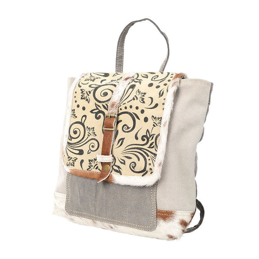 Gypsy Rose Backpack