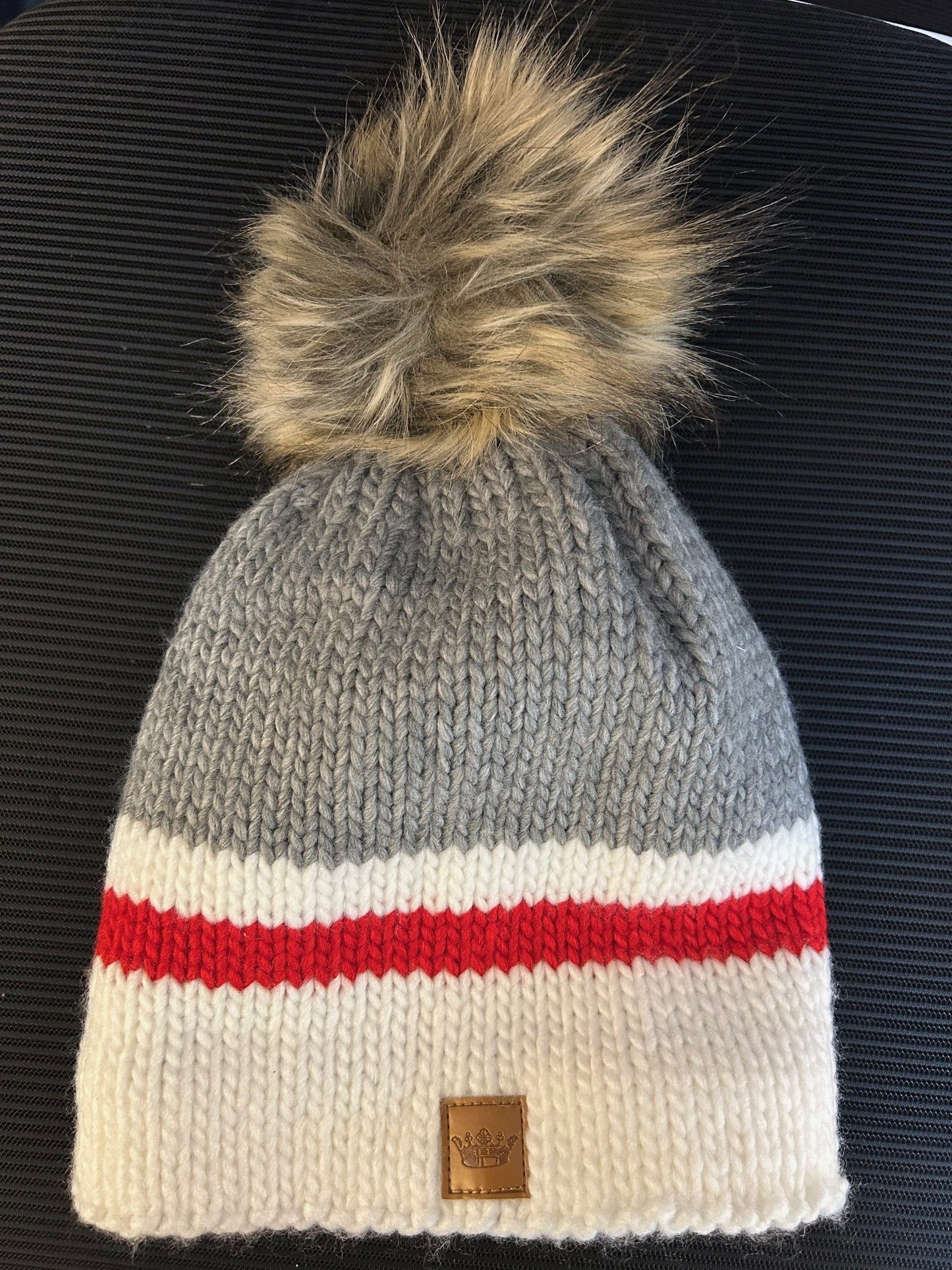 Panache Hat