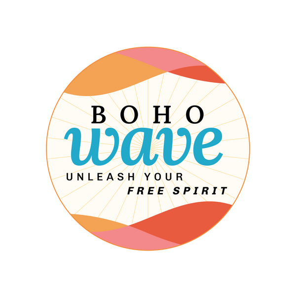 BohoWave